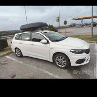 FIAT tipo 1400 T JET benzina/GPL