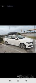 FIAT tipo 1400 T JET benzina/GPL