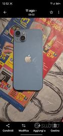 iphone 14 plas 