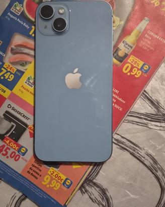 iphone 14 plas 