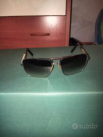 Occhiali Louis Vuitton Attitude Z0260U