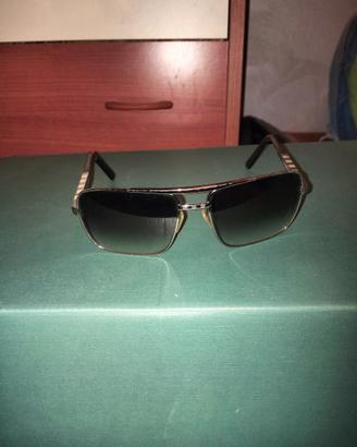 Occhiali Louis Vuitton Attitude Z0260U