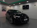 audi-a3-spb-35-tdi-s-tronic-line-edition