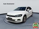 volkswagen-polo-1-0-tgi-5p-comfortline-metano-d