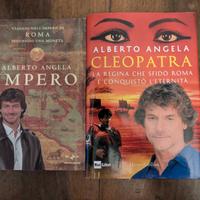 Alberto Angela