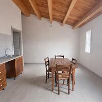 Nuovo Semi Indipendente a Solarussa