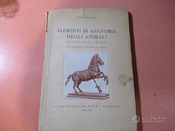 libro arte 1942
