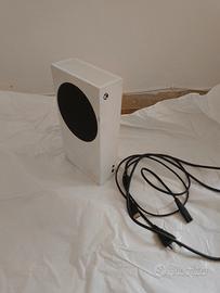 Xbox S standard