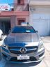 mercedes-benz-cla-180-versione-shooting-brake-amg