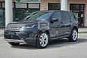 land-rover-discovery-sport-2-0-si4-200-cv-awd-auto