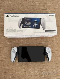 PlayStation Portal