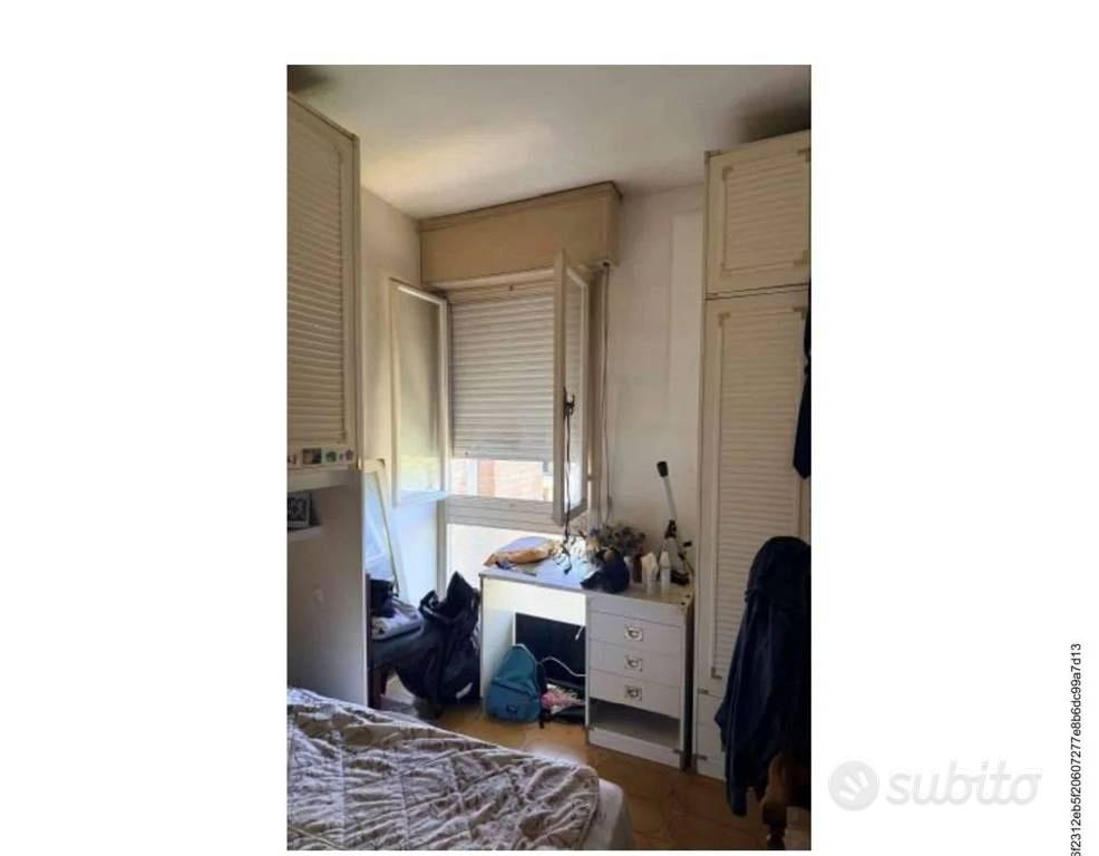 Appartamento – Viareggio, Fontanini - Vista 5