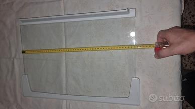 3 ripiano frigo indest 52 x33,5 