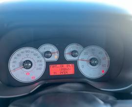 FIAT Grande Punto - 2008