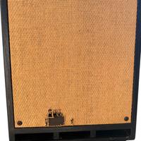 AMPLIFICATORE COMBO 80W PER CHITARRA ACUSTICA