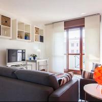 Stanza a San Donato vicinanze capolinea M3