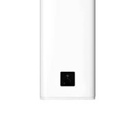 Scaldabagno Atlantic 80 L in garanzia