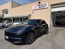 porsche-macan-3-0-diesel-s