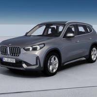 BMW X1 sDrive18d xLine