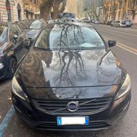 Volvo V60 D2 Business