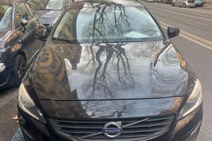 Volvo V60 D2 Business