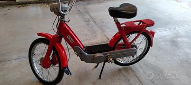 Piaggio Ciao - 1977