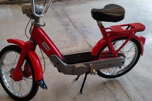 Piaggio Ciao - 1977