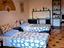 Immagine 4