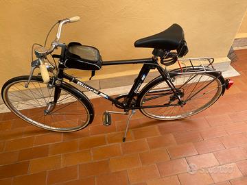 BIANCHI LEDRO 5v