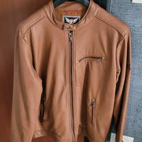 Giacca giubbotto Alcott