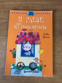 Il paese all’incontrario