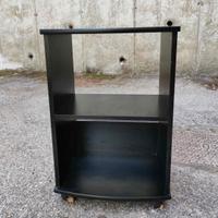 Mobile porta TV
