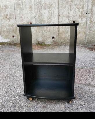 Mobile porta TV