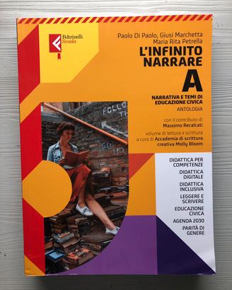 Libri