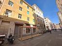 negozio-a-livorno