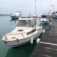 Omnia 650