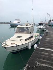 Omnia 650