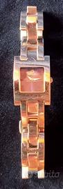 Breil wrist watch vintage