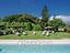 Immagine 21
