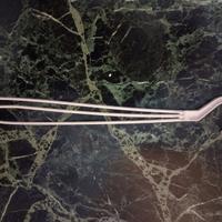 Appendini, vasetti ceramica,vasi trasparenti