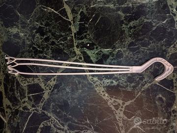 Appendini, vasetti ceramica,vasi trasparenti