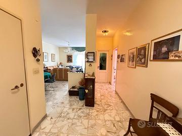 Rif.D06210| appartamento priolo gargallo