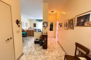 Rif.D06210| appartamento priolo gargallo