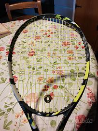 BABOLAT PURE AERO