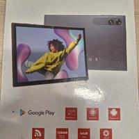 TAB 720 PLUS MAJESTIC