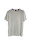 t-shirt-hugo-boss-bianca-taglia-m