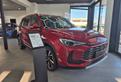 MG ZS Hybrid+ Luxury Full- Hybrid+ 197 cv Comfort