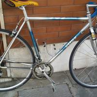 Bici da corsa Vitus tg.54