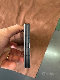 samsung zfold 7 256gb