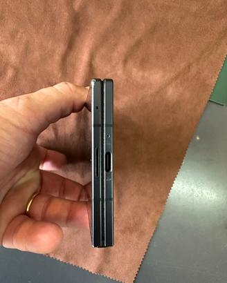 samsung zfold 7 256gb